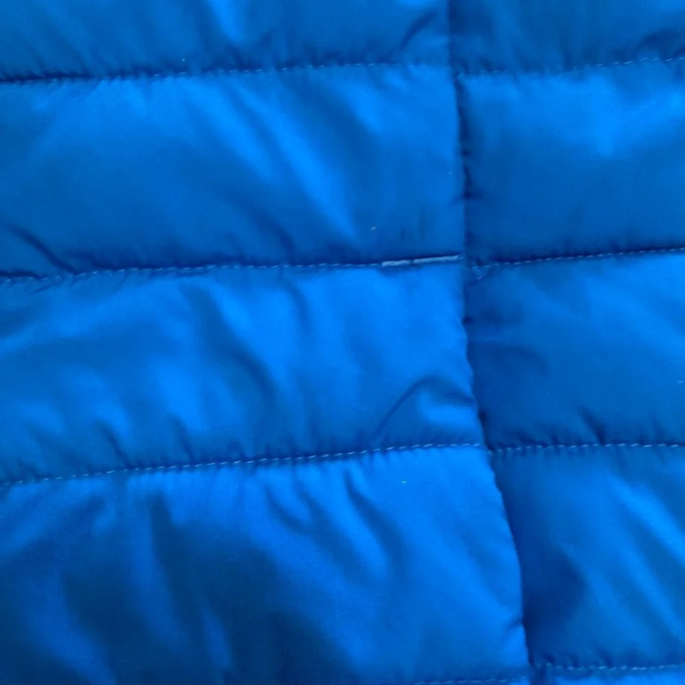 Columbia kids omni